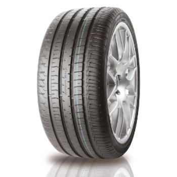 AVON - ZX7 - 235/65 R17 TL 108V XL BSW -  Sommerreifen