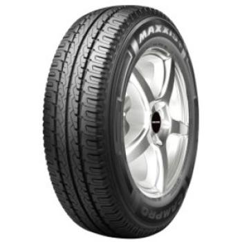 MAXXIS - CAMPRO MAC2 - 225/75 R16 TL 118R BSW 8PR -  Sommerreifen