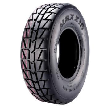 MAXXIS - C-9272 DIRT165/70-10 27N  TL -  Reifen