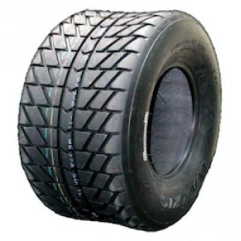 MAXXIS - C-9273 DIRT18X10.00-10 32N  TL -  Reifen