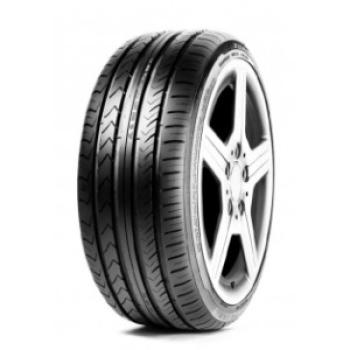 TORQUE - TQ901 - 205/40 R17 TL 84W XL -  Sommerreifen