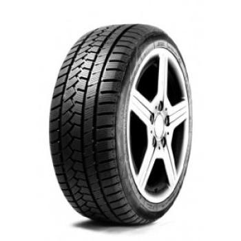 TORQUE - TQ022 - 245/40 R19 TL 98V M+S 3PMSF XL BSW -  Winterreifen