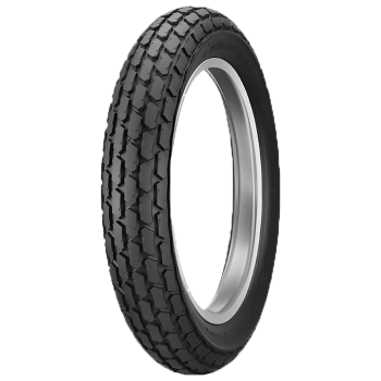 DUNLOP - K180 - 180/80 -14 TT 78P TT -  Sommerreifen