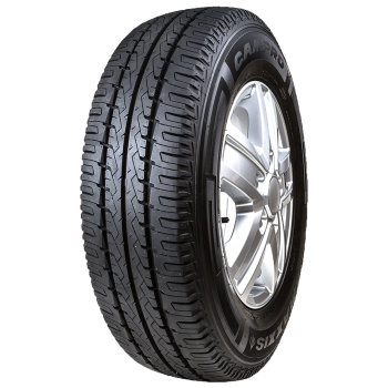 MAXXIS - CAMPRO MAC2 C 8PR - 215/70 R15 TL 109/107R 8PR BSW -  Sommerreifen