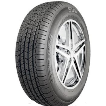 TIGAR - TIGAR SUV SUMMER - 225/75 R16 TL 108H M+S XL -  Sommerreifen