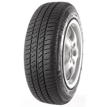 KING MEILER - SOMMER TACT KMMHT - 155/70 R13 TL 75T -  Sommerreifen