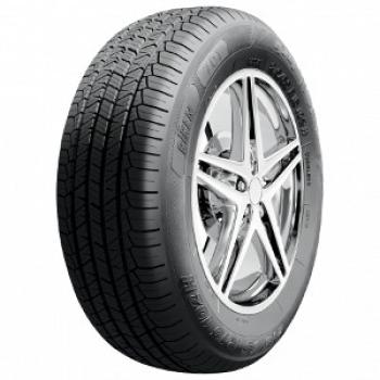 RIKEN - RIKEN 701 - 235/55 R19 TL 101V BSW -  Sommerreifen