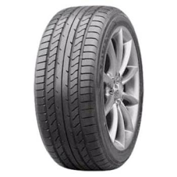 YOKOHAMA - ADVAN A10E - 195/55 R16 TL 87V -  Sommerreifen