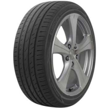 ROADSTONE - EUROVIS SPORT 04 - 165/60 R14 TL 75H BSW -  Sommerreifen