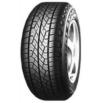 YOKOHAMA - GEOLANDAR H/T G95A - 225/60 R17 TL 99V -  Sommerreifen