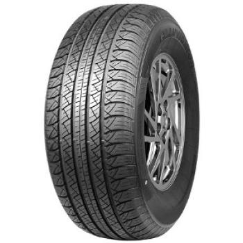 LANVIGATOR - PERFORMAX H/T - 225/60 R18 TL 104H XL BSW -  Sommerreifen