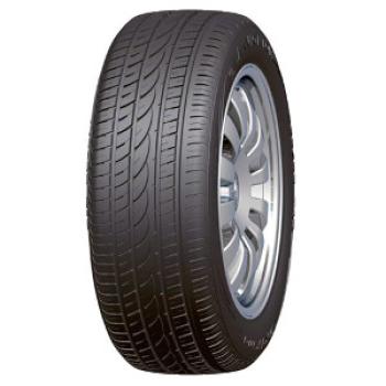 LANVIGATOR - CATCHPOWER - 225/55 R19 TL 103V XL BSW -  Sommerreifen