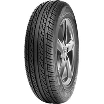 NORDEXX - NS5000 - 205/65 R15 TL 95H BSW -  Sommerreifen