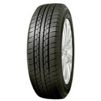 TRAZANO - SU318 H/T - 215/60 R17 TL 96H BSW -  Sommerreifen