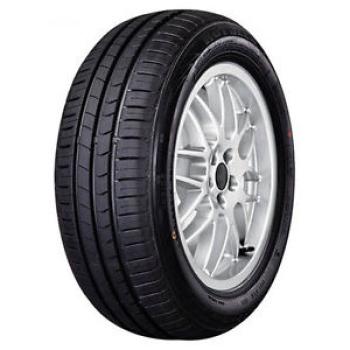 ROTALLA - SETULA E-RACE RH02 - 155/80 R12 TL 77T -  Sommerreifen