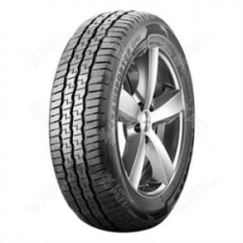 TRACMAX - RADIAL RF09 - 195/70 15 TL 104/102R 8PR -  Sommerreifen