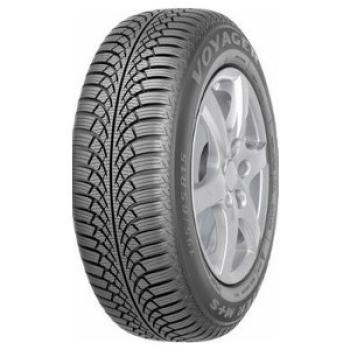 VOYAGER - VOYAGER WINTER - 225/45 R17 TL 91H M+S 3PMSF MFS -  Winterreifen