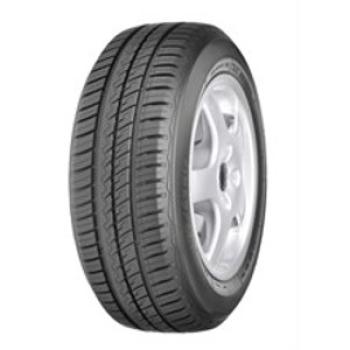 DIPLOMAT - DIPLOMAT HP - 185/65 R15 TL 88H BSW -  Sommerreifen