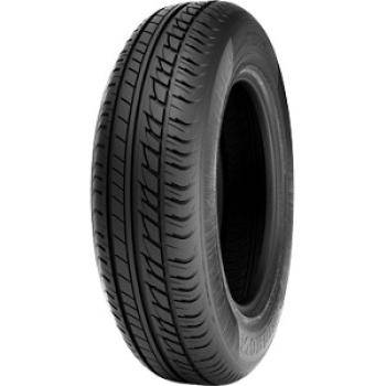 NORDEXX - NS3000 - 155/65 R13 TL 73T BSW -  Sommerreifen