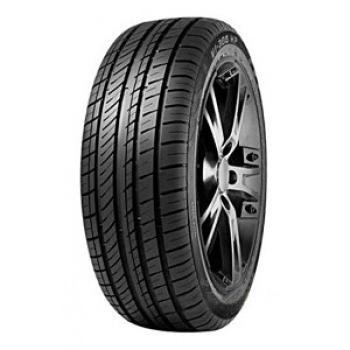 OVATION - ECOVISION VI-386 HP - 255/60R18 112V  TL XL -  Sommerreifen