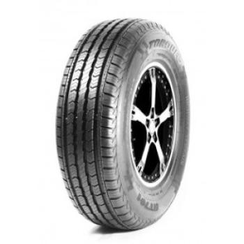 TORQUE - TQ-HT701 - 225/65 R17 TL 102H M+S -  Sommerreifen