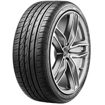 RADAR - DIMAX R8+ - 215/55 R17 TL 98Y M+S XL BSW EVC -  Sommerreifen