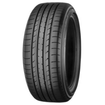 YOKOHAMA - BLUEARTH E70 - 225/55 R18 TL 98H -  Sommerreifen