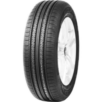 EVENT - FUTURUM HP - 185/60 R14 TL 82H BSW -  Sommerreifen