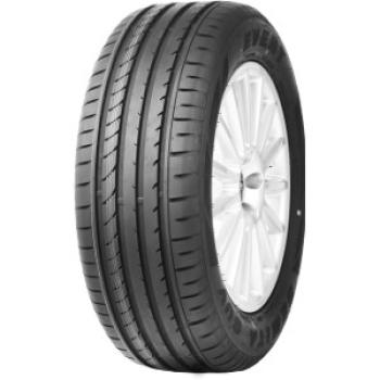 EVENT - SEMITA SUV - 215/65 R16 TL 98H BSW -  Sommerreifen