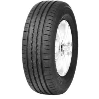 EVENT - LIMUS 4X4 - 215/70 R16 TL 100H BSW -  Sommerreifen