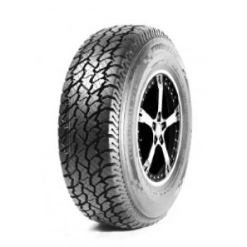 TORQUE - TQ-AT701 - 225/75 R16 TL 115/112S M+S BSW 10PR -  Sommerreifen