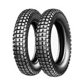 MICHELIN - TRIAL COMPETITION - 2.75 -21 TT 45M TT -  Sommerreifen