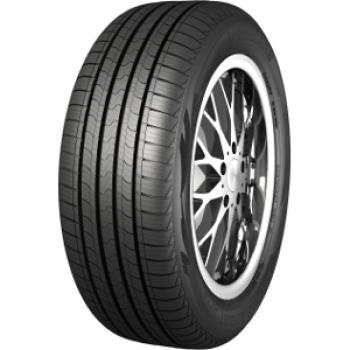 NANKANG - CROSS SPORT SP-9 - 215/65 R17 TL 99V M+S BSW -  Sommerreifen