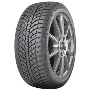 KUMHO - WINTERCRAFT WP71 - 205/45 R17 TL 84V M+S 3PMSF -  Winterreifen