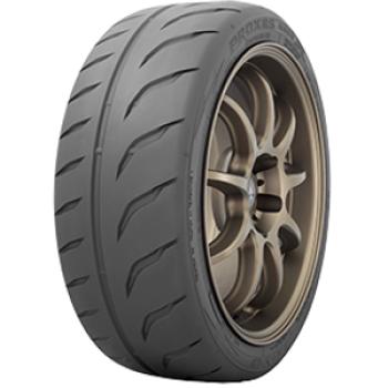 TOYO - PROXES R888R - 235/40 ZR17 TL 94W XL -  Sommerreifen