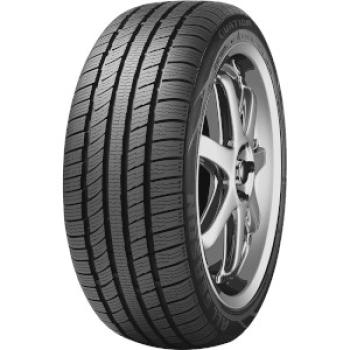 OVATION - VI-782 - 205/55 R16 TL 94V M+S 3PMSF XL -  Ganzjahresreifen