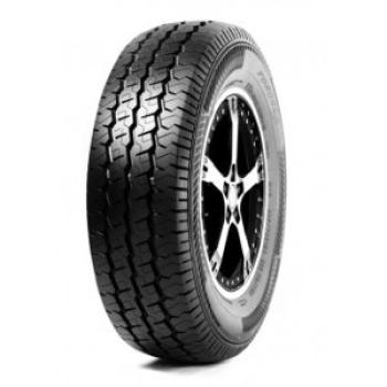 TORQUE - TQ05 - 195/75 R16 TL 107/105R 8PR -  Sommerreifen