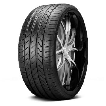 LEXANI - LX-TWENTY - 295/35 R21 TL 107W XL BSW -  Sommerreifen