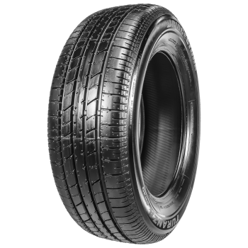 BRIDGESTONE - TURANZA ER30 - 245/50 R18 TL 100W -  Sommerreifen