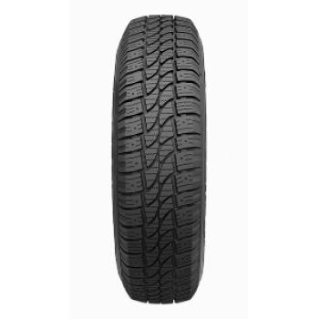 STRIAL - STRIAL 201 - 195/60 R16 TL 99/97T M+S STUDDABLE 3PMSF 8PR -  Winterreifen