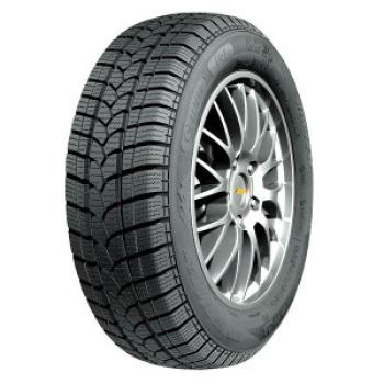 ORIUM - ORIUM 601 - 175/70 R13 TL 82T M+S 3PMSF -  Winterreifen