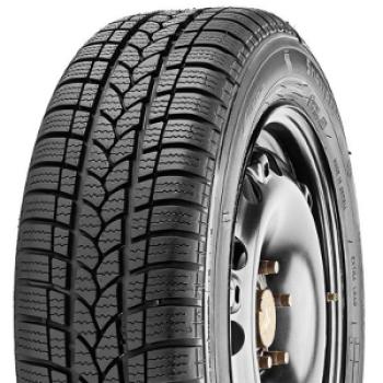 SEBRING - FORMULA SNOW+ (601) - 155/70 R13 TL 75Q M+S 3PMSF BSW -  Winterreifen