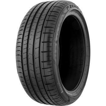 PIRELLI - P-ZERO (SPORTS CAR) - 255/40 R20 TL 101Y MFS XL MO-S -  Sommerreifen