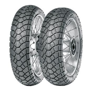 ANLAS - WINTER GRIP 2 (SC-500) - 120/70 R15 TL 56H M+S -  Winterreifen