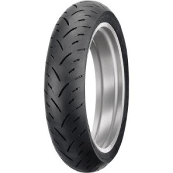 DUNLOP - SPORTMAX GPR-300 - 180/55 ZR17 TL 73(W) -  Sommerreifen