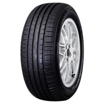 ROTALLA - SETULA E-RACE RH01 - 205/70 R14 TL 94T -  Sommerreifen