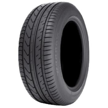 NORDEXX - NS9000 - 225/45 R17 TL 94Y XL BSW -  Sommerreifen