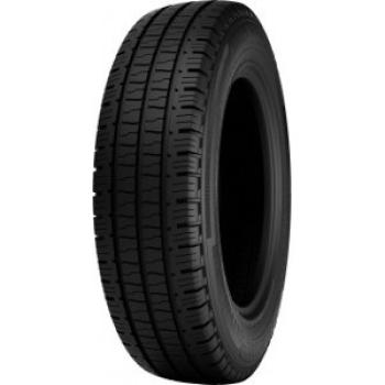 NORDEXX - NC1100 - 215/70 R15 TL 109/107S 8PR -  Sommerreifen