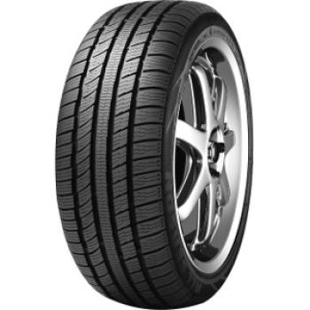 TORQUE - TQ025 - 185/70 R14 TL 88T M+S 3PMSF BSW -  Ganzjahresreifen