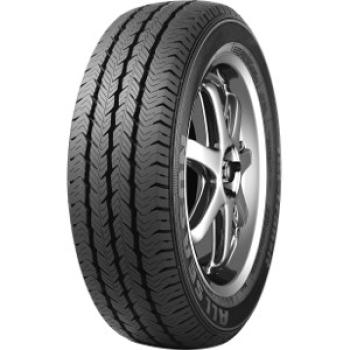 TORQUE - TQ7000 AS - 205/75 R16 TL 113/111R M+S 3PMSF 8PR -  Ganzjahresreifen